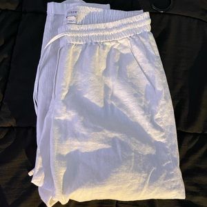 J.Crew pants